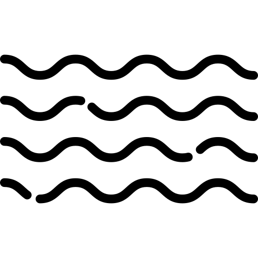 mar