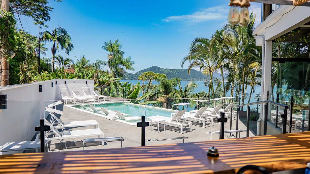 resorte em ubatuba catalina hotel (24)