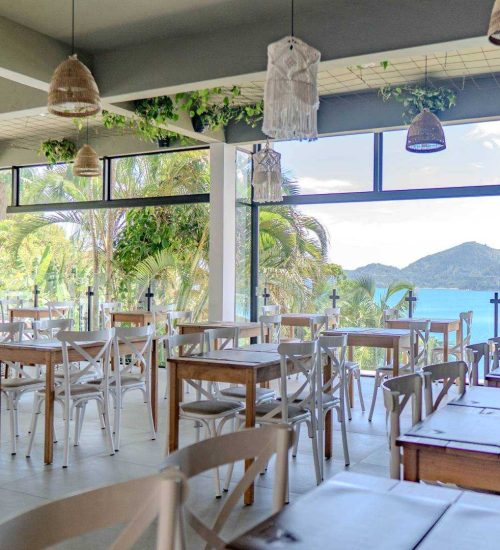 Cópia de HOTEL 34 (1)