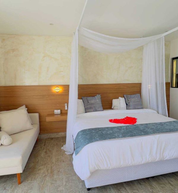 Cópia de IMG 7233 (1)