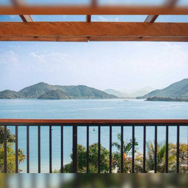 resort catalina hotel ubatuba 2