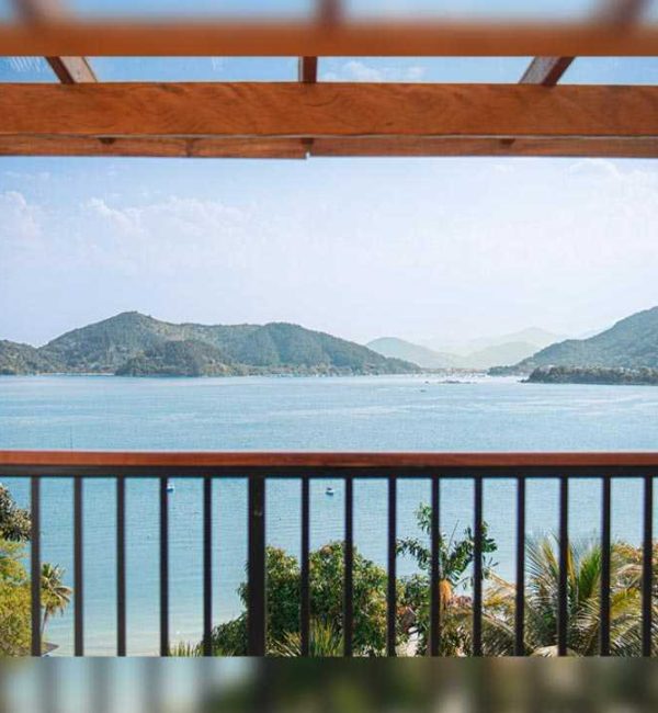 resort catalina hotel ubatuba 2