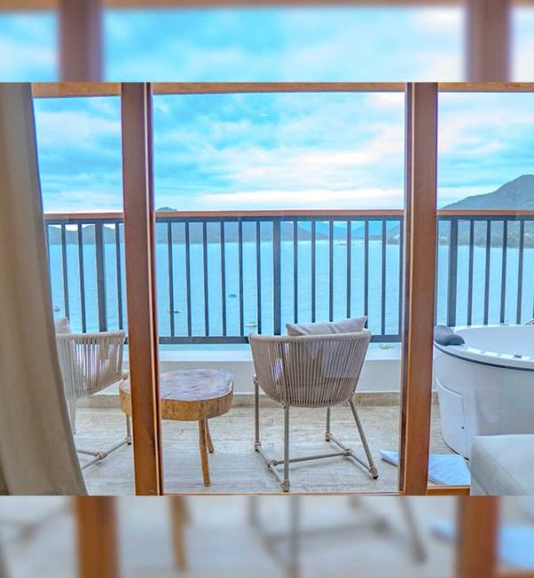resort catalina hotel ubatuba almada (4)