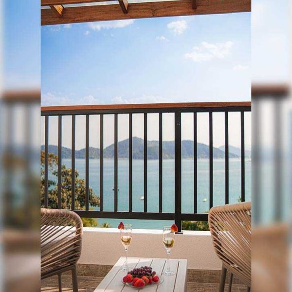 resort catalina hotel ubatuba almada (7)