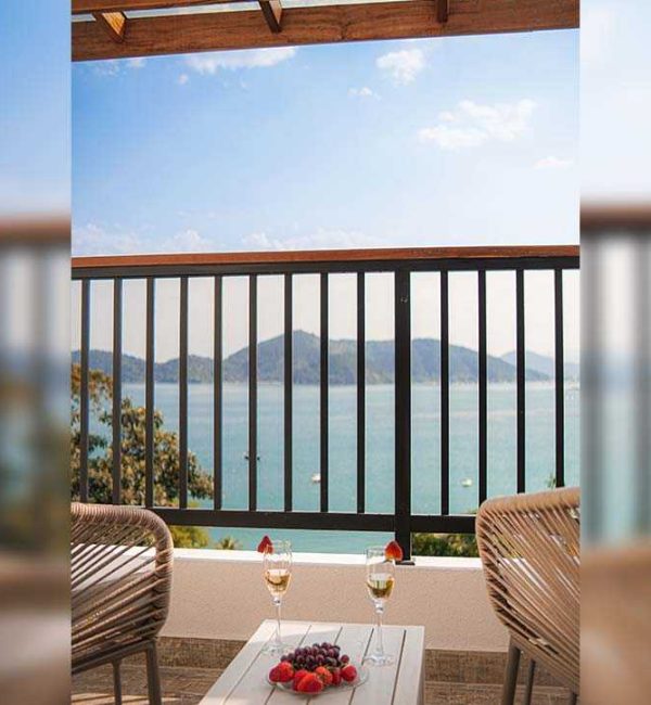 resort catalina hotel ubatuba almada (7)