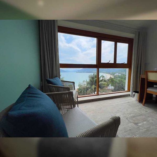 resort catalina hotel ubatuba bonete2