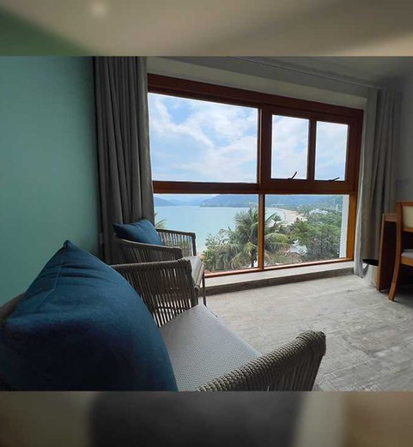 resort catalina hotel ubatuba bonete2