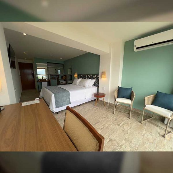 resort catalina hotel ubatuba bonete3