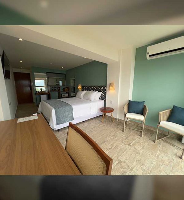 resort catalina hotel ubatuba bonete3