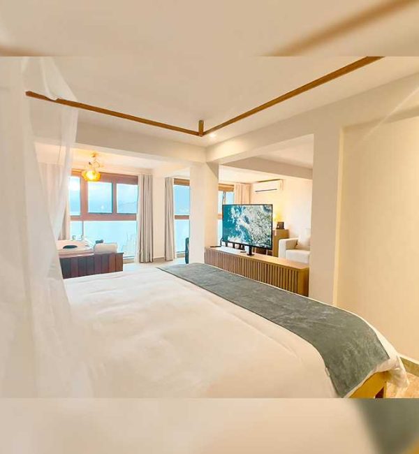 resort catalina hotel ubatuba enseada12