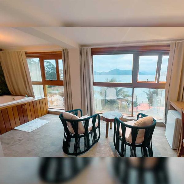 resort catalina hotel ubatuba enseada5