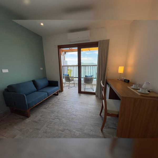 resort catalina hotel ubatuba puruba 3