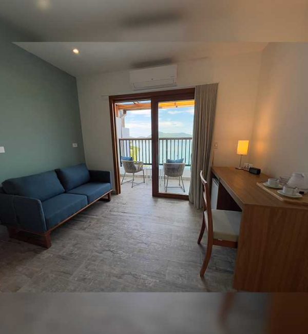 resort catalina hotel ubatuba puruba 3
