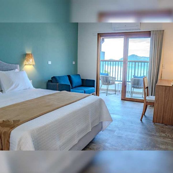 resort catalina hotel ubatuba puruba 5