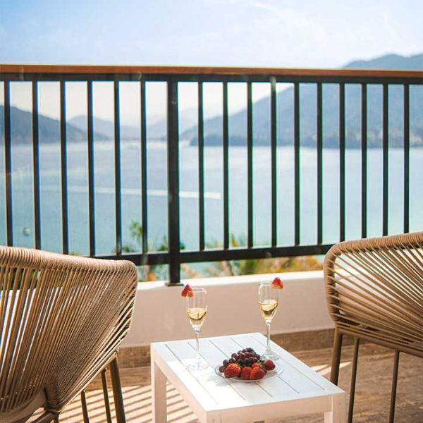 resort catalina hotel ubatuba santa rita (5)