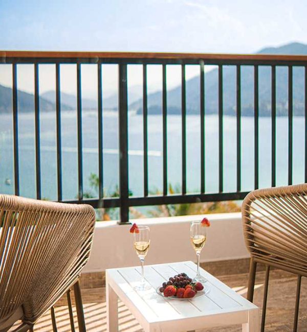 resort catalina hotel ubatuba santa rita (5)