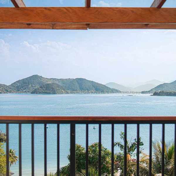 resort catalina hotel ubatuba santa rita (6)
