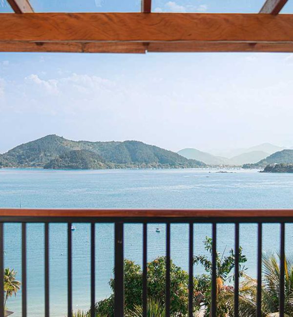resort catalina hotel ubatuba santa rita (6)