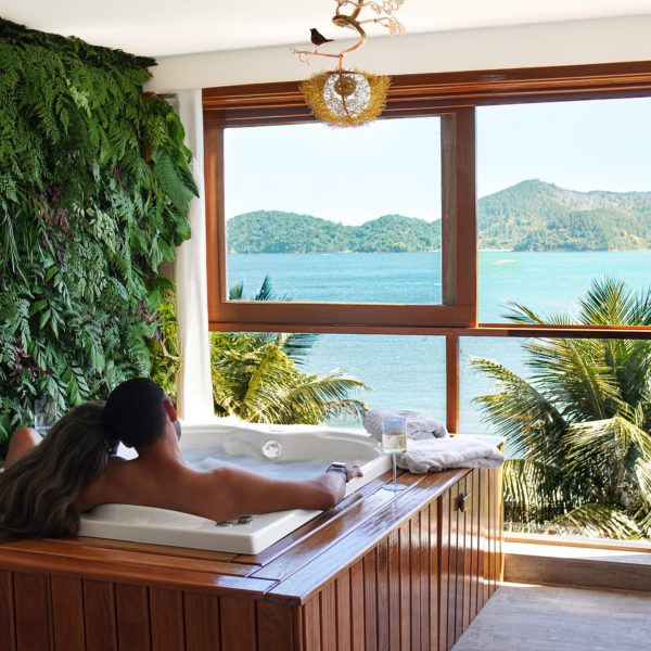 resorte em ubatuba catalina hotel (1)