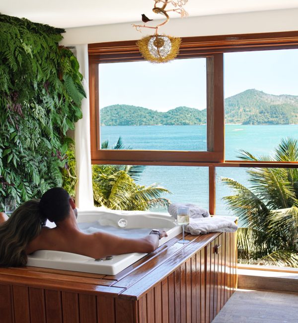 resorte em ubatuba catalina hotel (1)