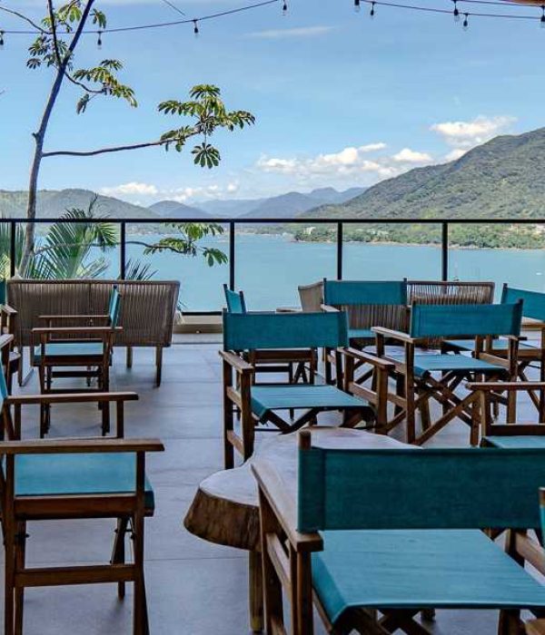 resorte em ubatuba catalina hotel (10)