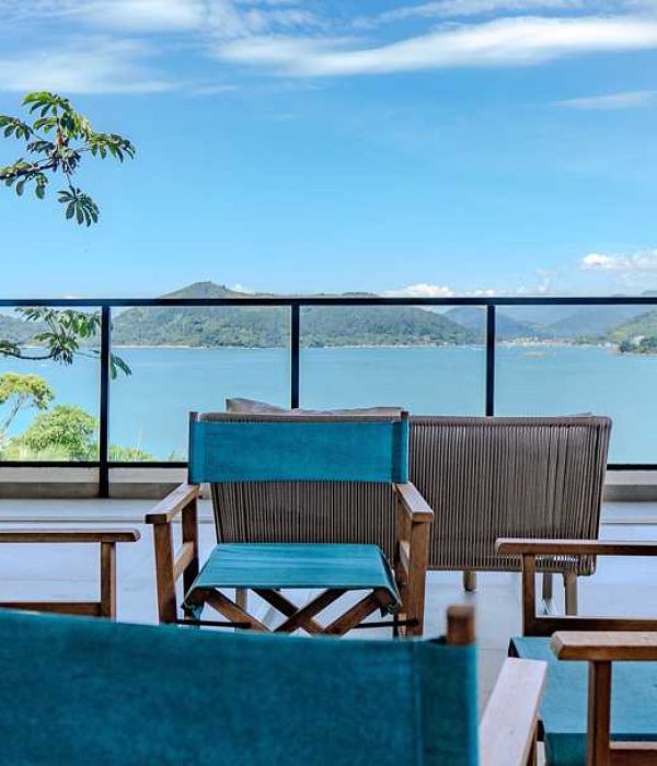 resorte em ubatuba catalina hotel (11)