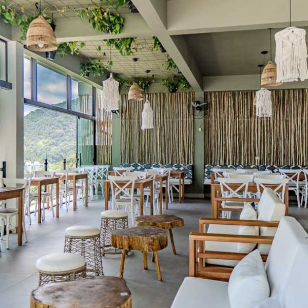 resorte em ubatuba catalina hotel (12)