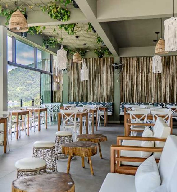 resorte em ubatuba catalina hotel (12)