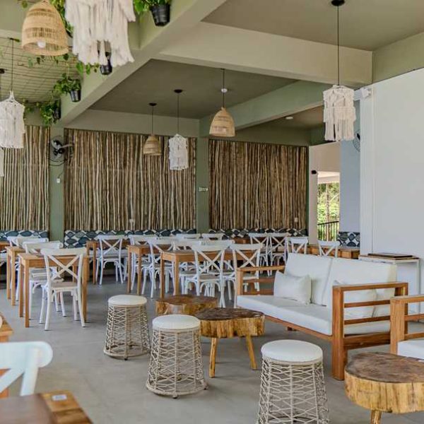 resorte em ubatuba catalina hotel (13)