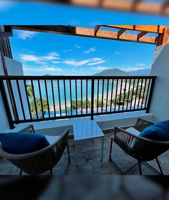 Catalina Hotel — foto 2