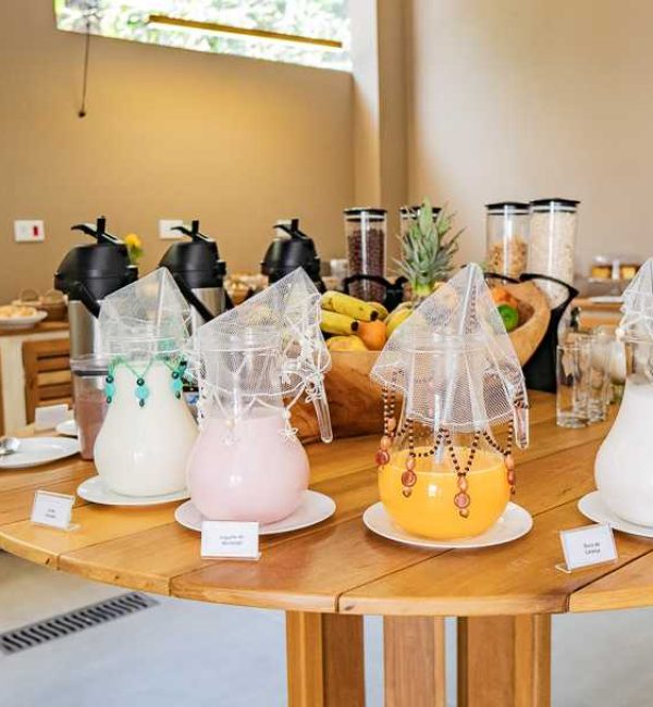 resorte em ubatuba catalina hotel (25)