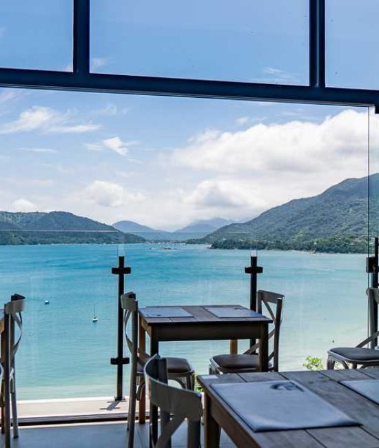 resorte em ubatuba catalina hotel (28)