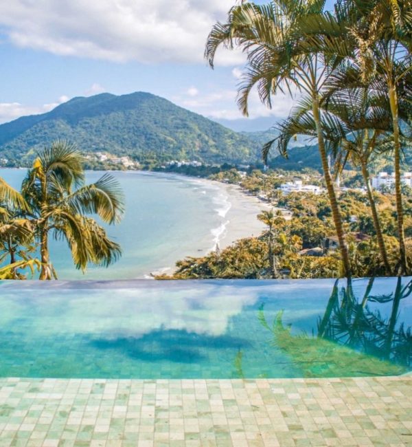 resorte em ubatuba catalina hotel (4)