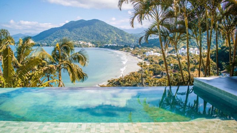 resorte em ubatuba catalina hotel (4)